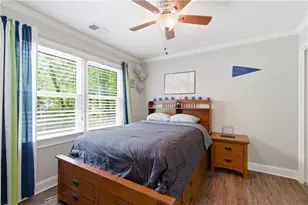 2280 Old Orchard Dr, Marietta, GA 30068 - Photo 27
