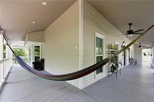 2280 Old Orchard Dr, Marietta, GA 30068 - Photo 41
