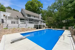 2280 Old Orchard Dr, Marietta, GA 30068 - Photo 47