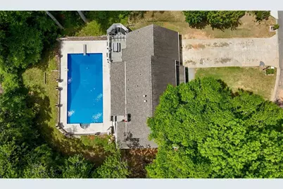2280 Old Orchard Drive, Marietta, GA 30068 - Photo 5