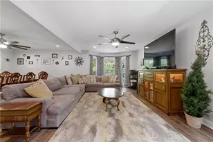 2280 Old Orchard Dr, Marietta, GA 30068 - Photo 11