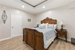2280 Old Orchard Dr, Marietta, GA 30068 - Photo 31
