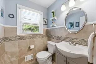 2280 Old Orchard Dr, Marietta, GA 30068 - Photo 35