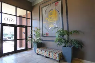 870 Mayson Turner Rd NW, Atlanta, GA 30314 - Photo 43