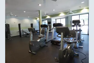 870 Mayson Turner Road NW #1228, Atlanta, GA 30314 - Photo 37