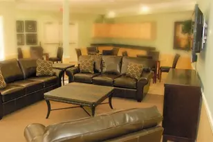 870 Mayson Turner Rd NW, Atlanta, GA 30314 - Photo 25