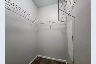870 Mayson Turner Road NW #1228, Atlanta, GA 30314 - Photo 17