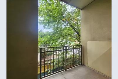 870 Mayson Turner Road NW #1228, Atlanta, GA 30314 - Photo 21