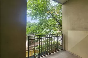 870 Mayson Turner Rd NW, Atlanta, GA 30314 - Photo 21