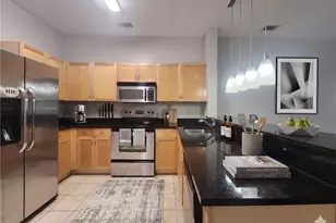 870 Mayson Turner Rd NW, Atlanta, GA 30314 - Photo 5