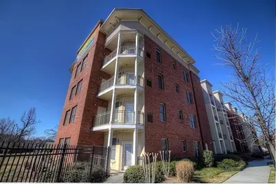 870 Mayson Turner Road NW #1228, Atlanta, GA 30314 - Photo 27