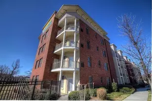 870 Mayson Turner Rd NW, Atlanta, GA 30314 - Photo 27