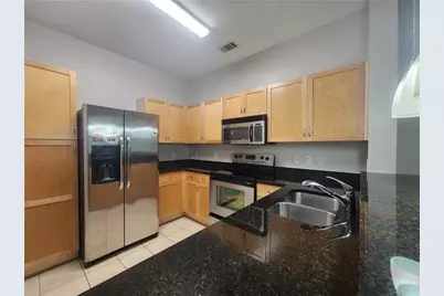 870 Mayson Turner Road NW #1228, Atlanta, GA 30314 - Photo 9