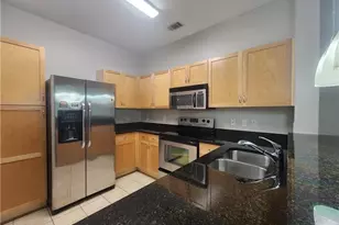 870 Mayson Turner Rd NW, Atlanta, GA 30314 - Photo 9