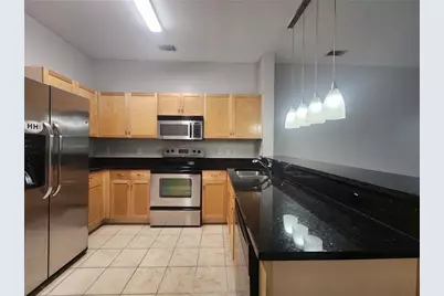 870 Mayson Turner Road NW #1228, Atlanta, GA 30314 - Photo 11