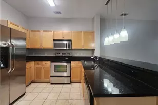 870 Mayson Turner Rd NW, Atlanta, GA 30314 - Photo 11