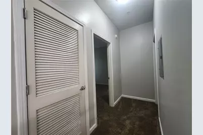 870 Mayson Turner Road NW #1228, Atlanta, GA 30314 - Photo 15