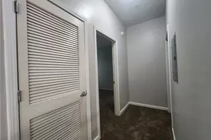 870 Mayson Turner Rd NW, Atlanta, GA 30314 - Photo 15