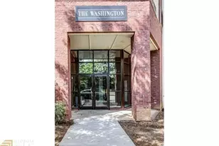 870 Mayson Turner Rd NW, Atlanta, GA 30314 - Photo 31