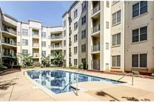 870 Mayson Turner Rd NW, Atlanta, GA 30314 - Photo 45