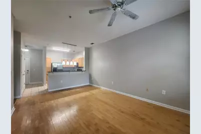 870 Mayson Turner Road NW #1228, Atlanta, GA 30314 - Photo 19