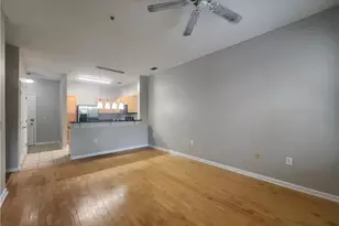870 Mayson Turner Rd NW, Atlanta, GA 30314 - Photo 19