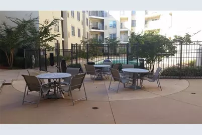 870 Mayson Turner Road NW #1228, Atlanta, GA 30314 - Photo 23