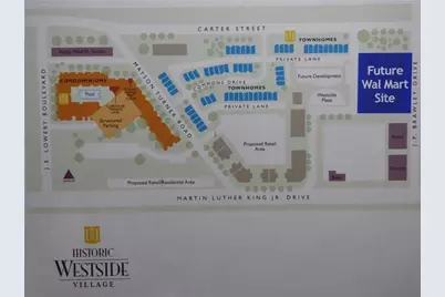 870 Mayson Turner Road NW #1228, Atlanta, GA 30314 - Photo 35