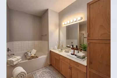 870 Mayson Turner Road NW #1228, Atlanta, GA 30314 - Photo 7