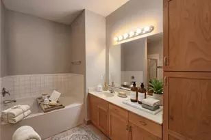 870 Mayson Turner Rd NW, Atlanta, GA 30314 - Photo 7