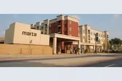 870 Mayson Turner Road NW #1228, Atlanta, GA 30314 - Photo 29