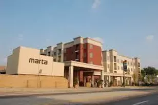 870 Mayson Turner Rd NW, Atlanta, GA 30314 - Photo 29