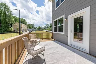 1319 Lakota Pl, Atlanta, GA 30315 - Photo 15