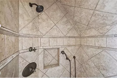 435 Lofty Lane, Roswell, GA 30076 - Photo 29