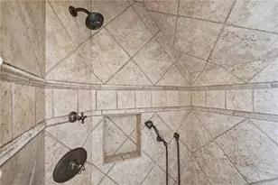 435 Lofty Ln, Roswell, GA 30076 - Photo 29