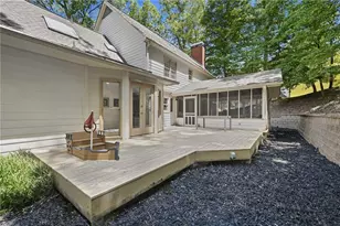 435 Lofty Ln, Roswell, GA 30076 - Photo 43