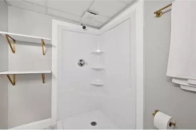 435 Lofty Lane, Roswell, GA 30076 - Photo 37