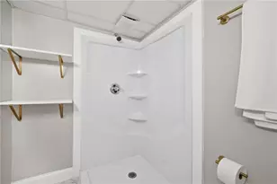 435 Lofty Ln, Roswell, GA 30076 - Photo 37