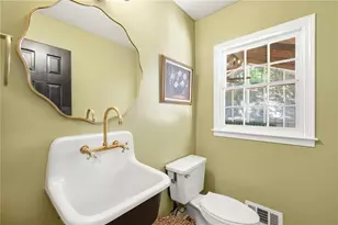 435 Lofty Ln, Roswell, GA 30076 - Photo 21