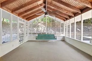 435 Lofty Ln, Roswell, GA 30076 - Photo 23