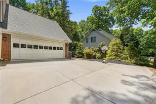 435 Lofty Ln, Roswell, GA 30076 - Photo 45