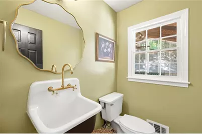 435 Lofty Lane, Roswell, GA 30076 - Photo 21