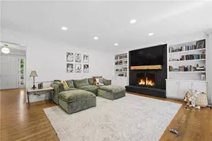 435 Lofty Ln, Roswell, GA 30076 - Photo 9