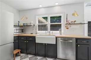 435 Lofty Ln, Roswell, GA 30076 - Photo 15