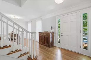 435 Lofty Ln, Roswell, GA 30076 - Photo 5
