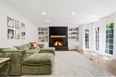 435 Lofty Lane, Roswell, GA 30076 - Photo 7