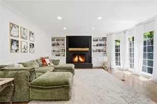 435 Lofty Ln, Roswell, GA 30076 - Photo 7