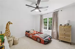 435 Lofty Ln, Roswell, GA 30076 - Photo 35