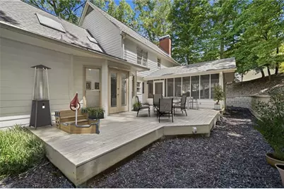 435 Lofty Lane, Roswell, GA 30076 - Photo 39