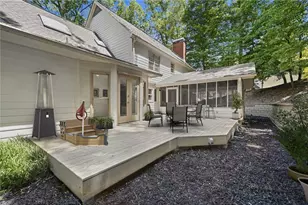 435 Lofty Ln, Roswell, GA 30076 - Photo 39